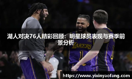 庄闲游戏平台