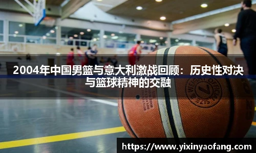 庄闲游戏APP