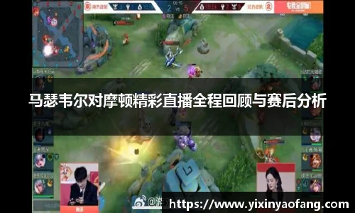 庄闲游戏官方网站