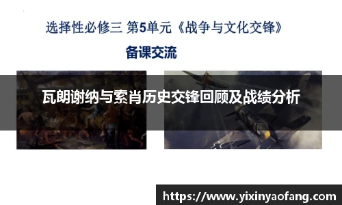 庄闲游戏