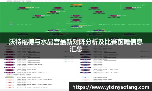 庄闲游戏平台